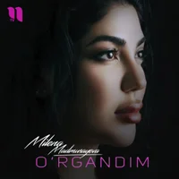 Фото песни O’rgandim от Milena Madmusayeva