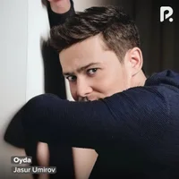 Фото песни Oyda oyda от Jasur Umirov