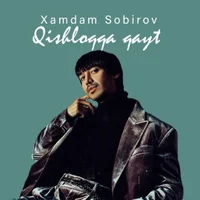Фото песни Qishloqqa qayt от Xamdam Sobirov