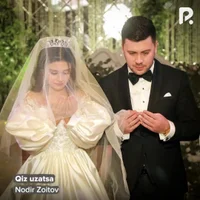 Фото песни Qiz uzatsa от Nodir Zoitov