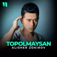 Фото песни Topolmaysan от Alisher Zokirov