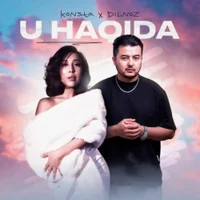 Фото песни U Haqida от Konsta, Dilnoz