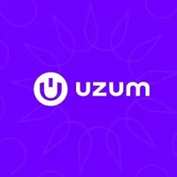 Фото песни Unknown от Uzum Music