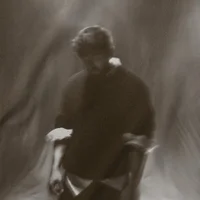 Фото песни Волен от JONY