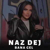 Фото песни Wakla El Gw (Bana Gel) от Naz Dej