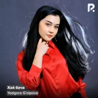 Фото песни Хай бача от Yodgora Goipova