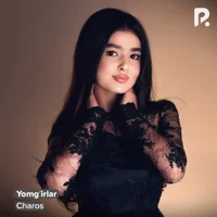 Фото песни Yomg'irlar от Charos