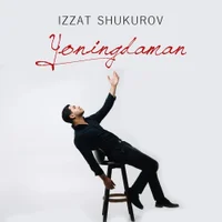 Фото песни Yoningdaman от Izzat Shukurov