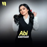 Фото песни Abi от Gavhar