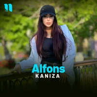 Фото песни Alfons от Kaniza