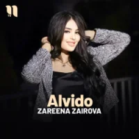 Фото песни Alvido от Zareena Zairov
