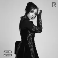 Фото песни Alvido от Afruza