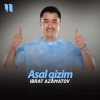 Фото песни Asal qizim от Ibrat Azamatov