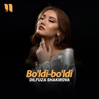 Фото песни Bo'ldi-bo'ldi от Dilfuza Shakirova