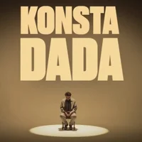 Фото песни Dada от Konsta