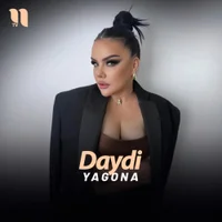 Фото песни Daydi от Yagona