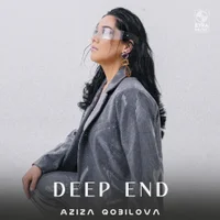 Фото песни Deep End от Aziza Qobilova