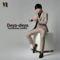 Фото песни Deya-deya от Muhammad Ahmad