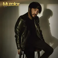 Фото песни Dildor от Malik