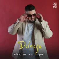 Фото песни Dilnoza от Mirjon Ashrapov