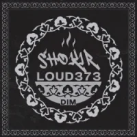 Фото песни Dim от Shokir, Loud373