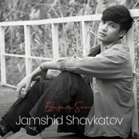 Фото песни Eslasam seni от Jamshid Shavkatov