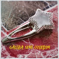 Фото песни Galiba Seni Özledim от Çağın