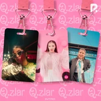 Фото песни Intro от Q.zlar