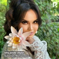 Фото песни Ishq janobi oliylari от Gulsanam Mamazoitova