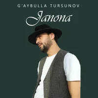 Фото песни Janona от G'aybulla Tursunov