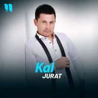 Фото песни Kal от Jurat