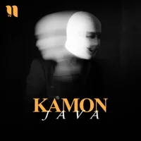 Фото песни Kamon от JAVA