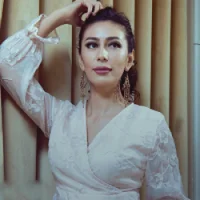 Фото песни Ketayabsan от Hilola Hamidov