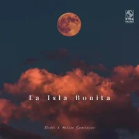 Фото песни La Isla Bonita (ft. Rodle) от Hilola Samirazar
