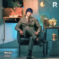 Фото песни Mariya от Zohid