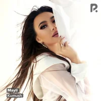 Фото песни Mayli от Kumush