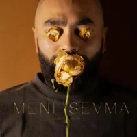 Фото песни Meni sevma от Saman Asar