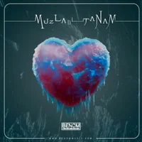 Фото песни Muzladi tanam от Benom guruhi