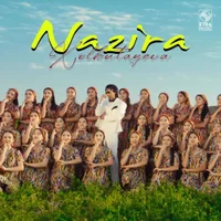 Фото песни Nazira Xolbutayeva от Xamdam Sobirov