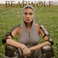 Фото песни Один в поле воин от bearwolf