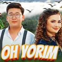 Фото песни Oh yarim (feat. Alisher Bayniyazov) от Sevinch Ismoilova