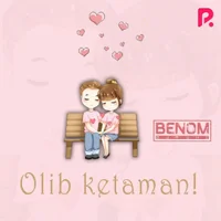 Фото песни Olib ketaman от Benom guruhi