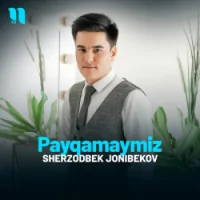 Фото песни Payqamaymiz от Sherzodbek Jonibekov