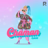 Фото песни Qani от Chaman