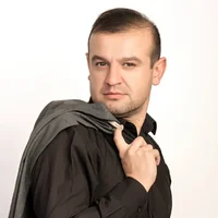 Фото песни Ranjib qaytdim koʻchangdan, Senga aytildi yor yor от Zarifjon Safarov