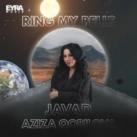 Фото песни Ring My Bells (Javad) от Aziza Qobilova