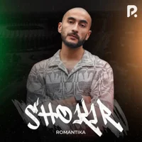 Фото песни Romantika от Shokir