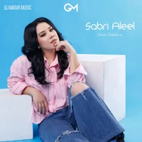 Фото песни Sabri Aleel от Aziza Qobilova