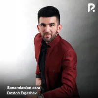 Фото песни Sanamlardan asra от Doston Ergashev