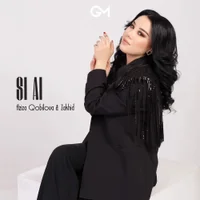 Фото песни Si Ai (ZAKHID) от Aziza Qobilova